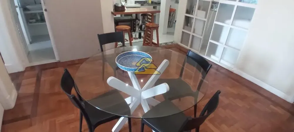 Apartamento, 2 quartos, 49 m² - Foto 4