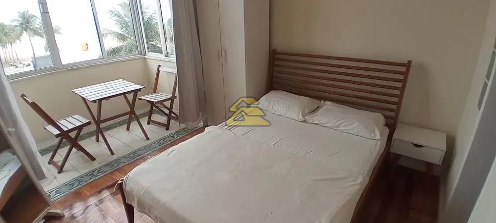 Apartamento, 2 quartos, 49 m² - Foto 6