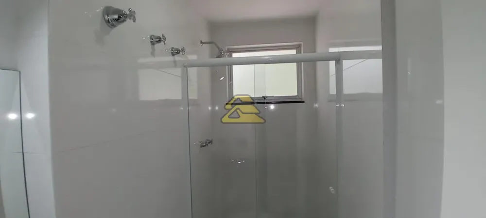 Apartamento, 2 quartos, 49 m² - Foto 12