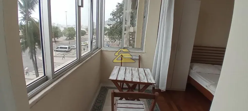 Apartamento, 2 quartos, 49 m² - Foto 15