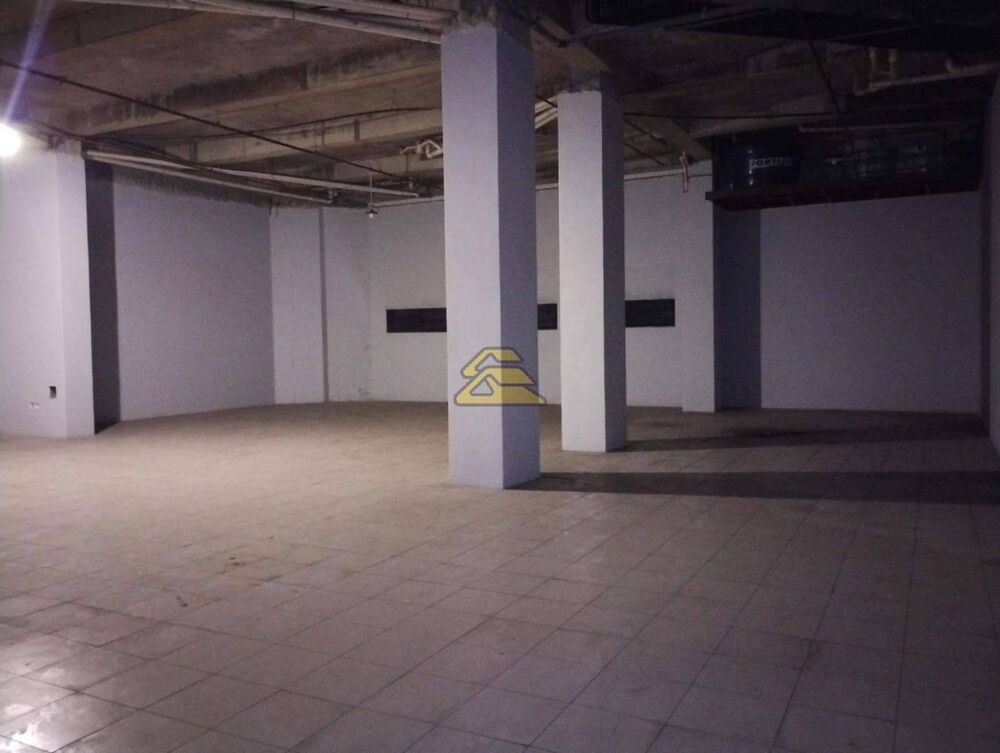 Loja-Salão para alugar, 853m² - Foto 2