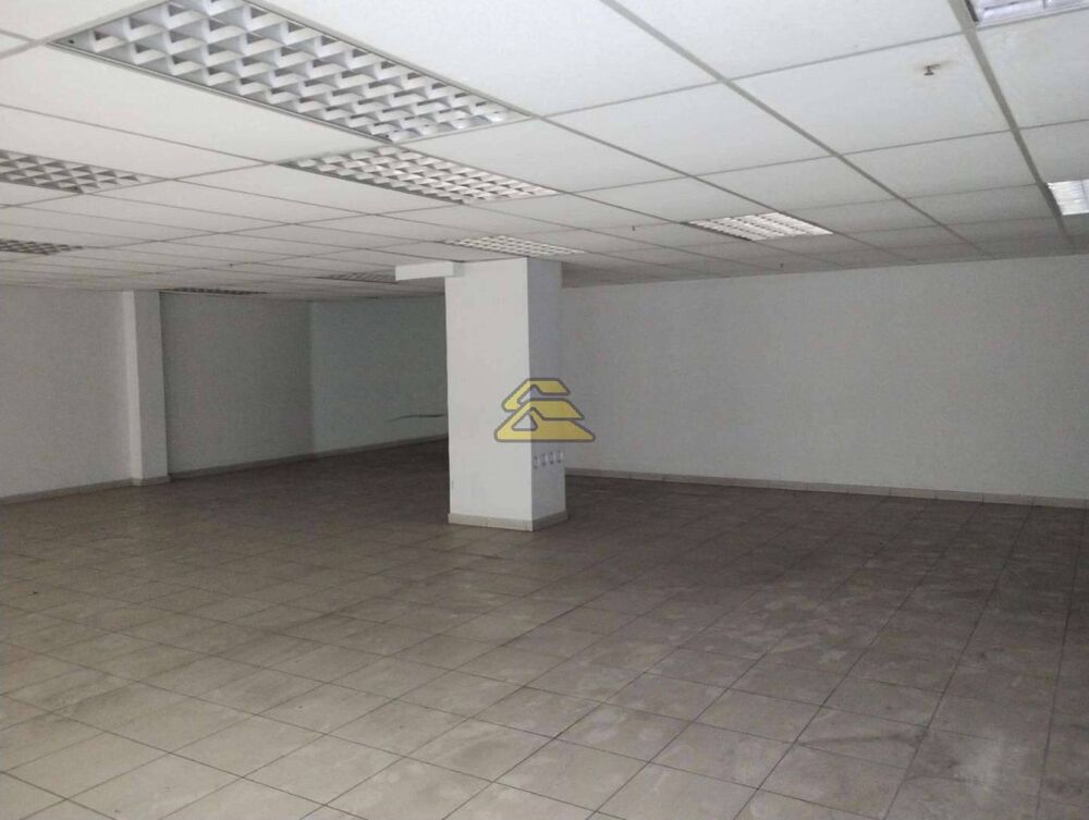 Loja-Salão para alugar, 853m² - Foto 4