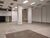 Loja-Salão, 853 m² - Foto 8