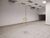 Loja-Salão, 853 m² - Foto 7