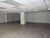 Loja-Salão, 853 m² - Foto 4