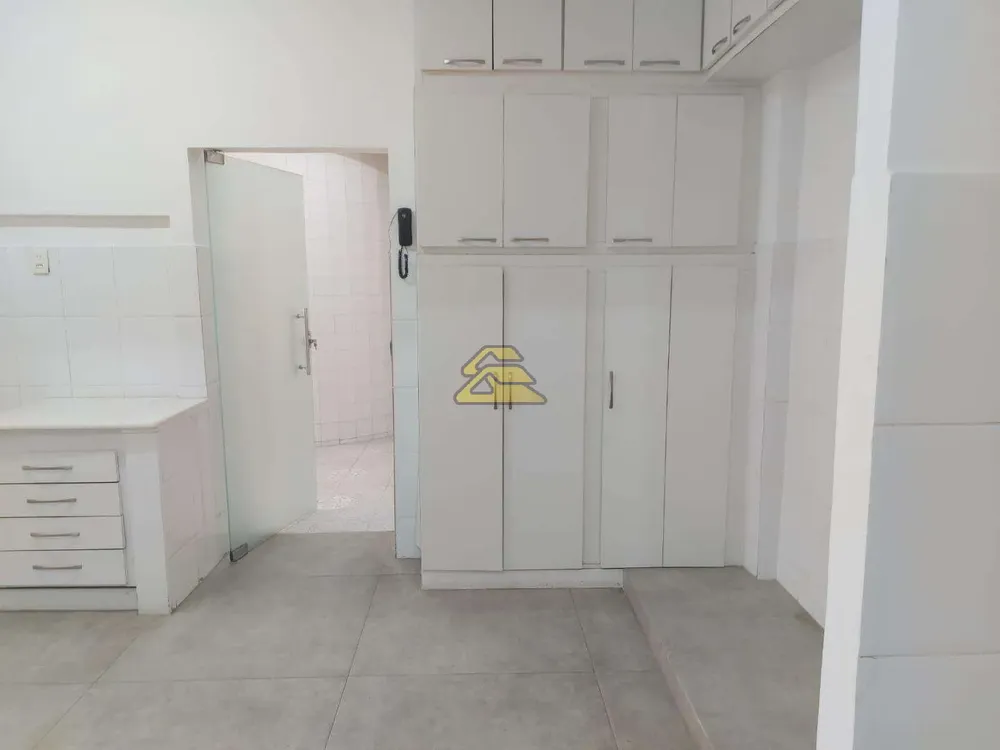 Apartamento, 3 quartos, 203 m² - Foto 18