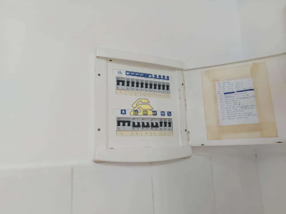 Apartamento, 3 quartos, 203 m² - Foto 12