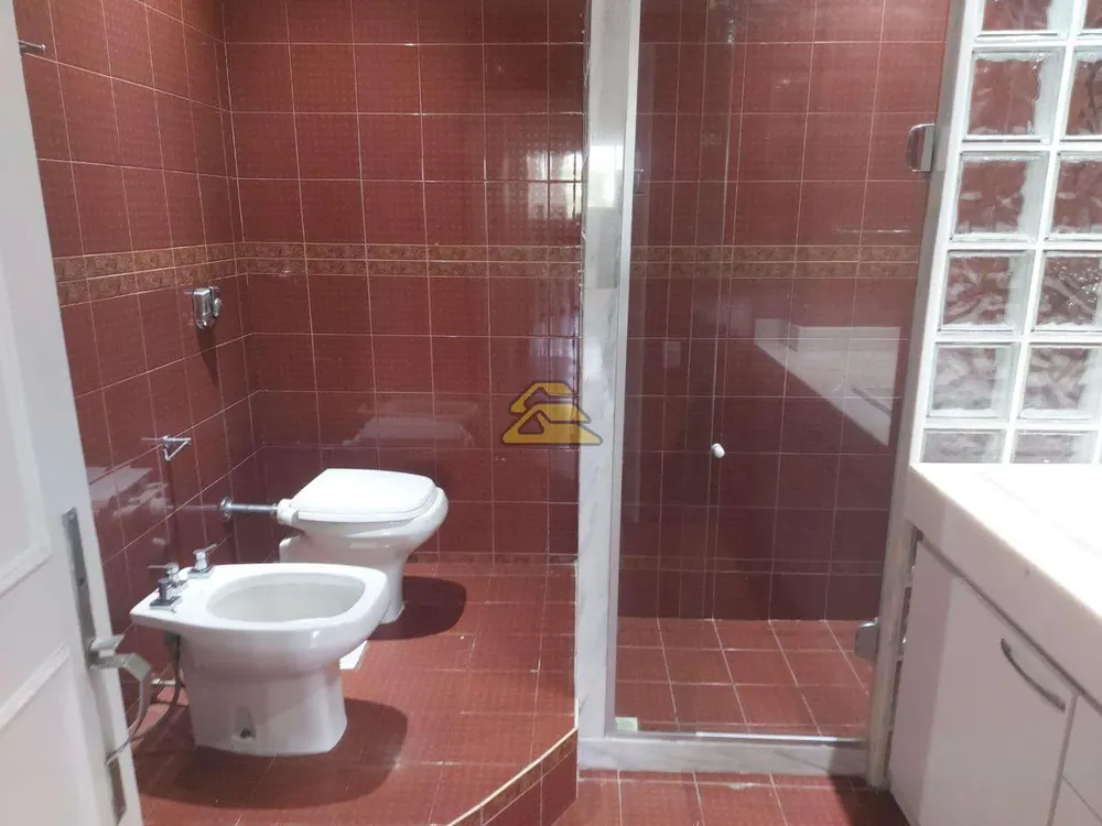 Apartamento, 3 quartos, 203 m² - Foto 20