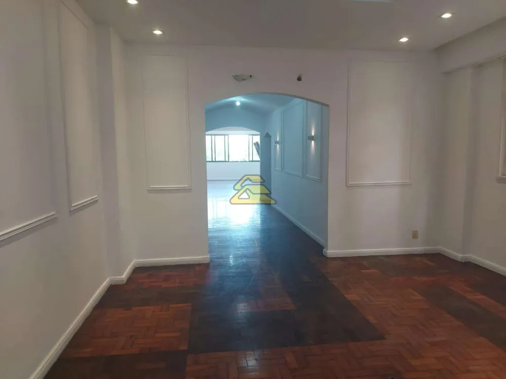 Apartamento, 3 quartos, 203 m² - Foto 23