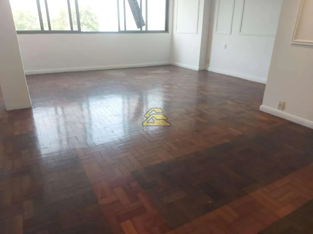 Apartamento, 3 quartos, 203 m² - Foto 25