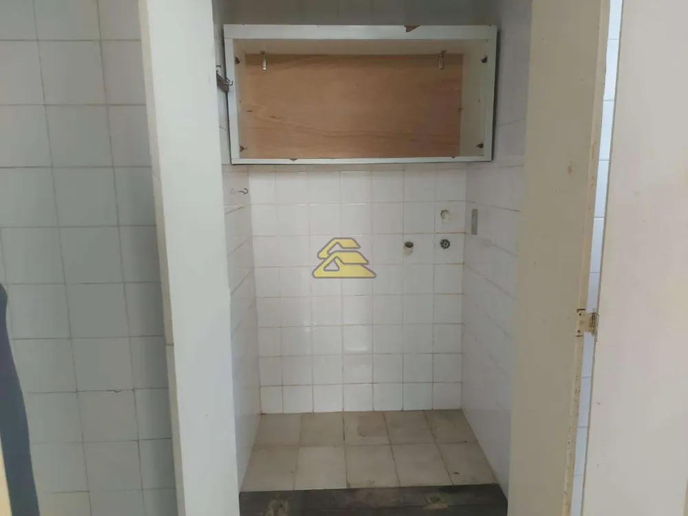 Apartamento, 3 quartos, 203 m² - Foto 3