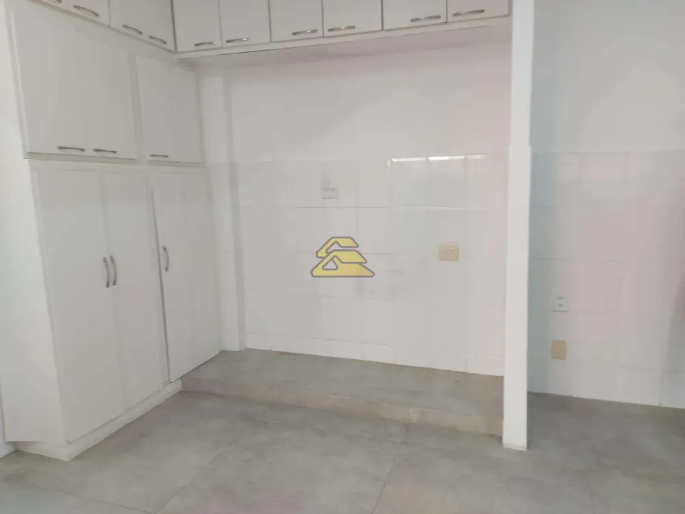 Apartamento, 3 quartos, 203 m² - Foto 30
