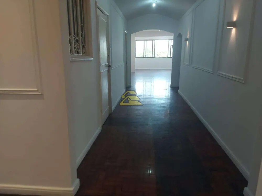 Apartamento, 3 quartos, 203 m² - Foto 29