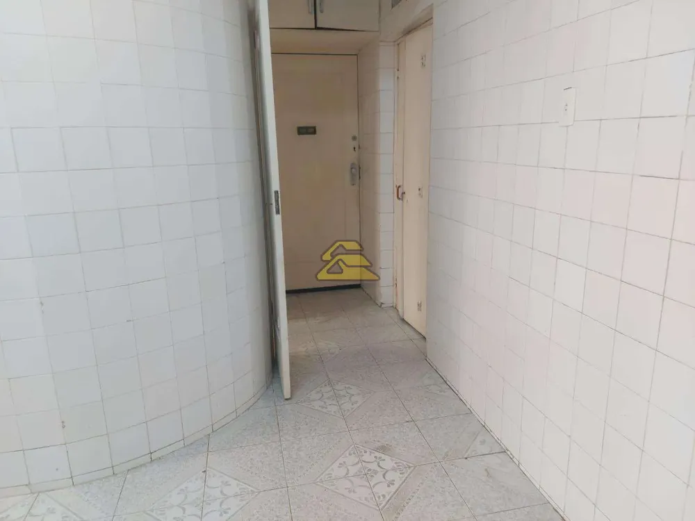 Apartamento, 3 quartos, 203 m² - Foto 6