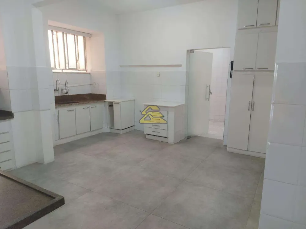 Apartamento, 3 quartos, 203 m² - Foto 19