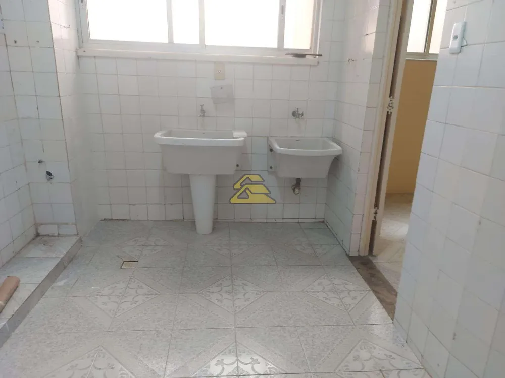 Apartamento, 3 quartos, 203 m² - Foto 27