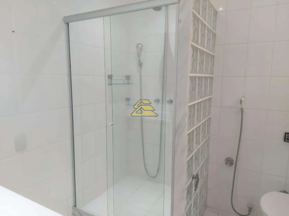 Apartamento, 3 quartos, 203 m² - Foto 11