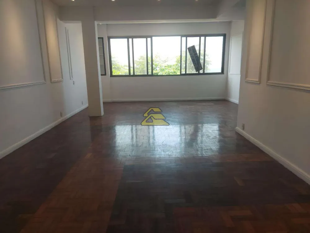 Apartamento, 3 quartos, 203 m² - Foto 7