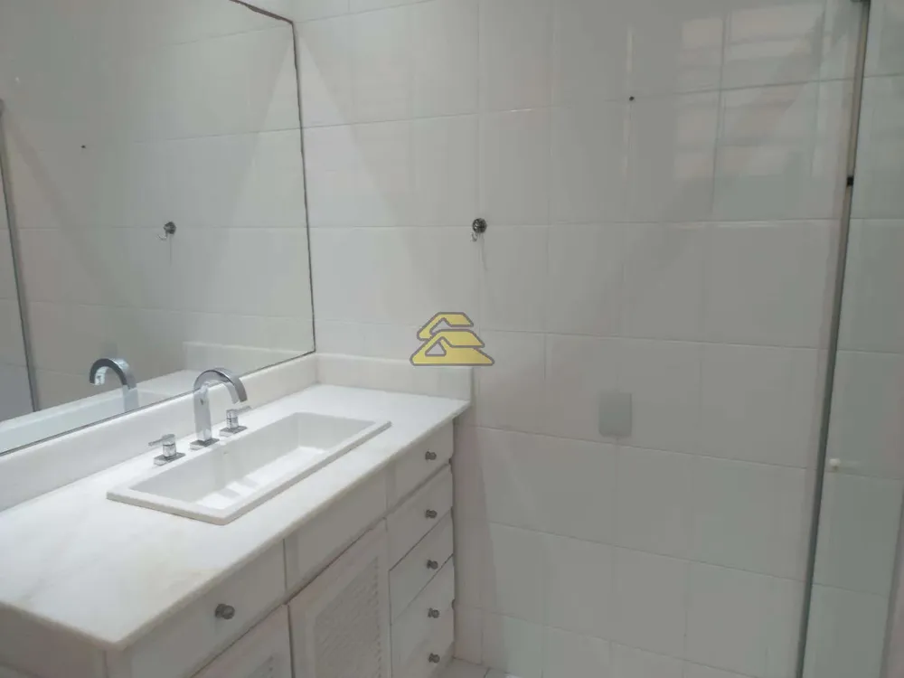 Apartamento, 3 quartos, 203 m² - Foto 17