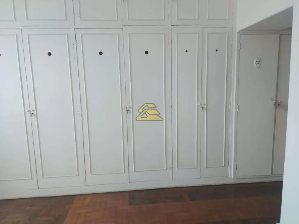 Apartamento, 3 quartos, 203 m² - Foto 15
