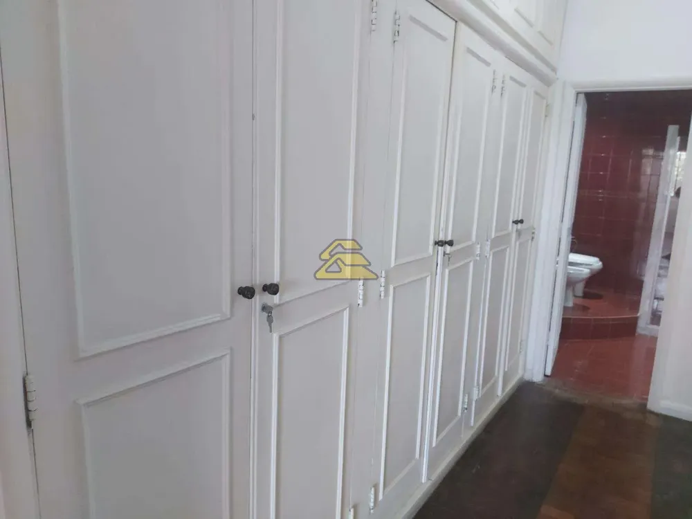 Apartamento, 3 quartos, 203 m² - Foto 28
