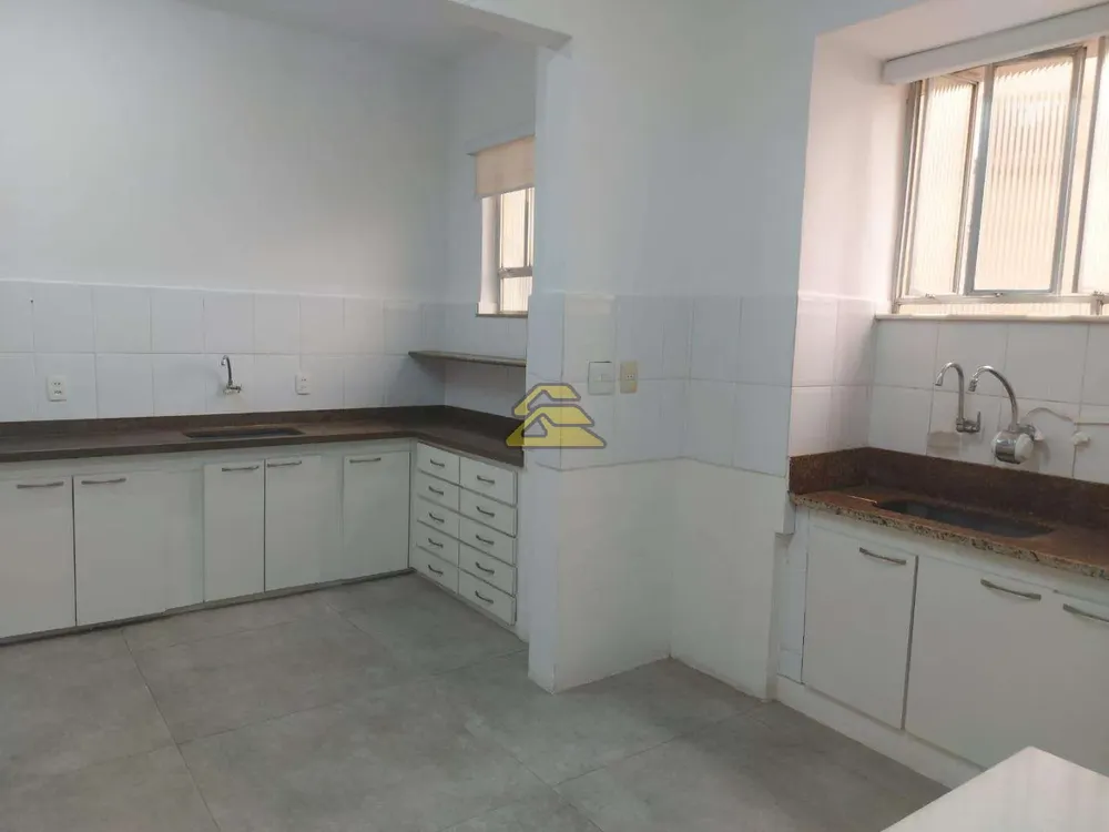 Apartamento, 3 quartos, 203 m² - Foto 24