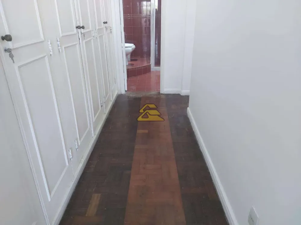 Apartamento, 3 quartos, 203 m² - Foto 21
