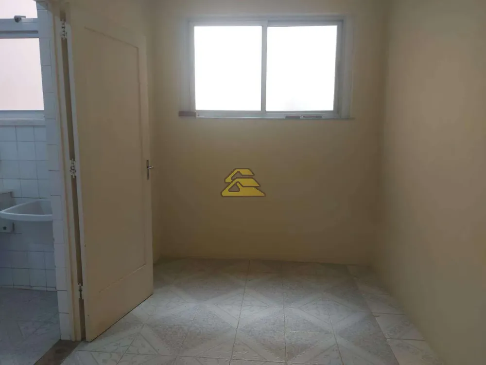 Apartamento, 3 quartos, 203 m² - Foto 14