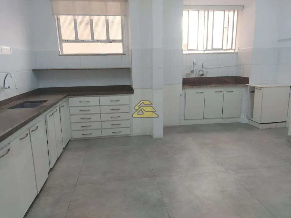 Apartamento, 3 quartos, 203 m² - Foto 31