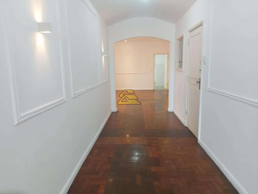 Apartamento, 3 quartos, 203 m² - Foto 26