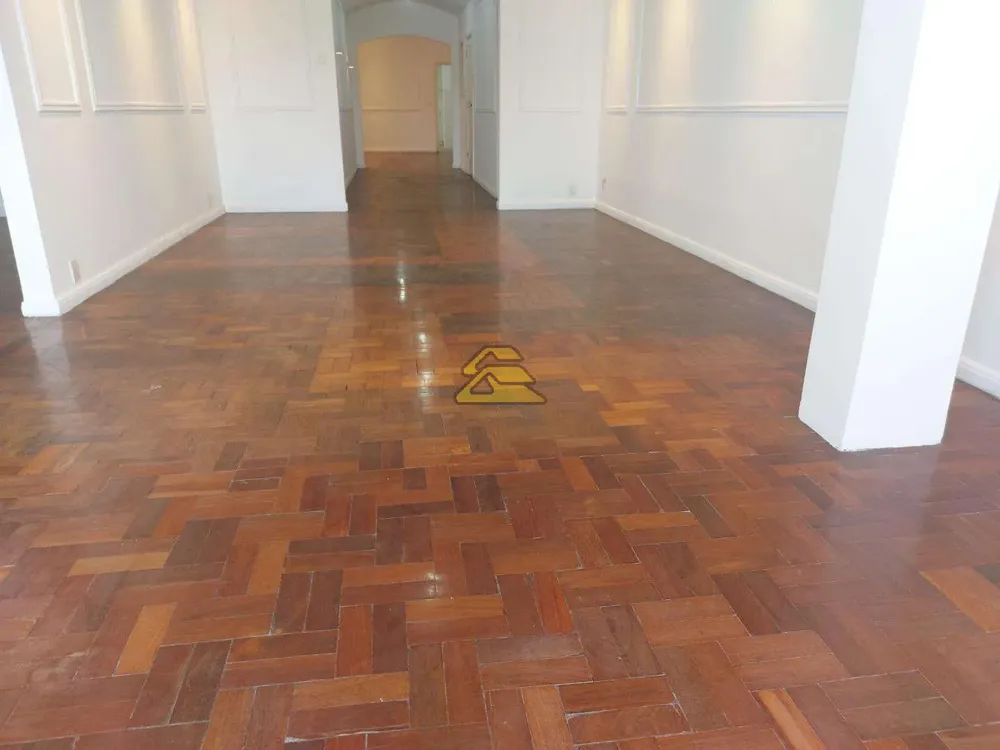 Apartamento, 3 quartos, 203 m² - Foto 22