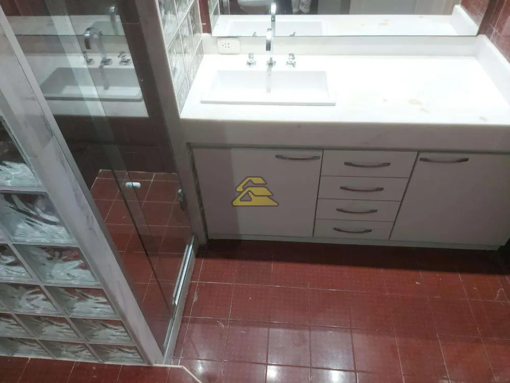Apartamento, 3 quartos, 203 m² - Foto 10