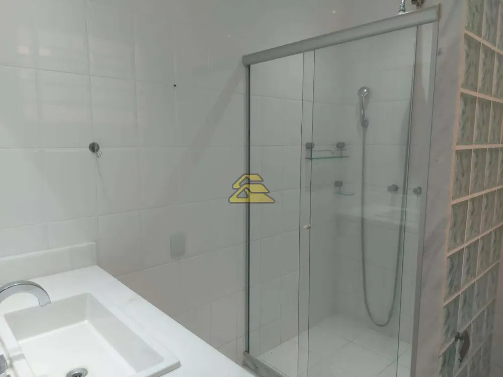 Apartamento, 3 quartos, 203 m² - Foto 13