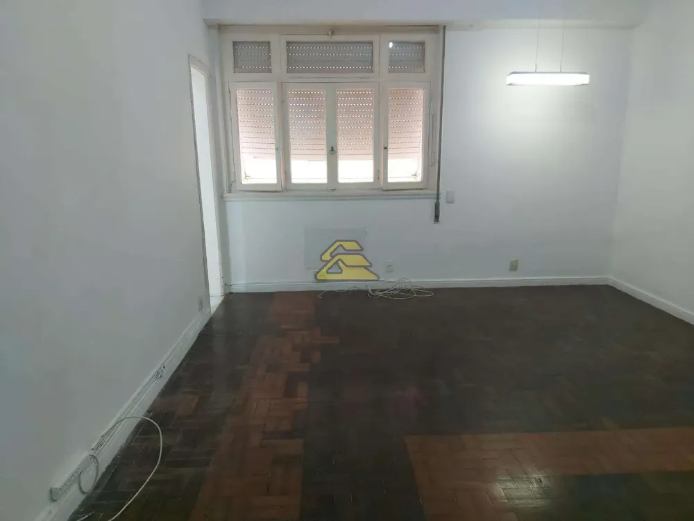 Apartamento, 3 quartos, 203 m² - Foto 4
