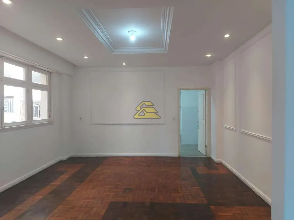 Apartamento, 3 quartos, 203 m² - Foto 16