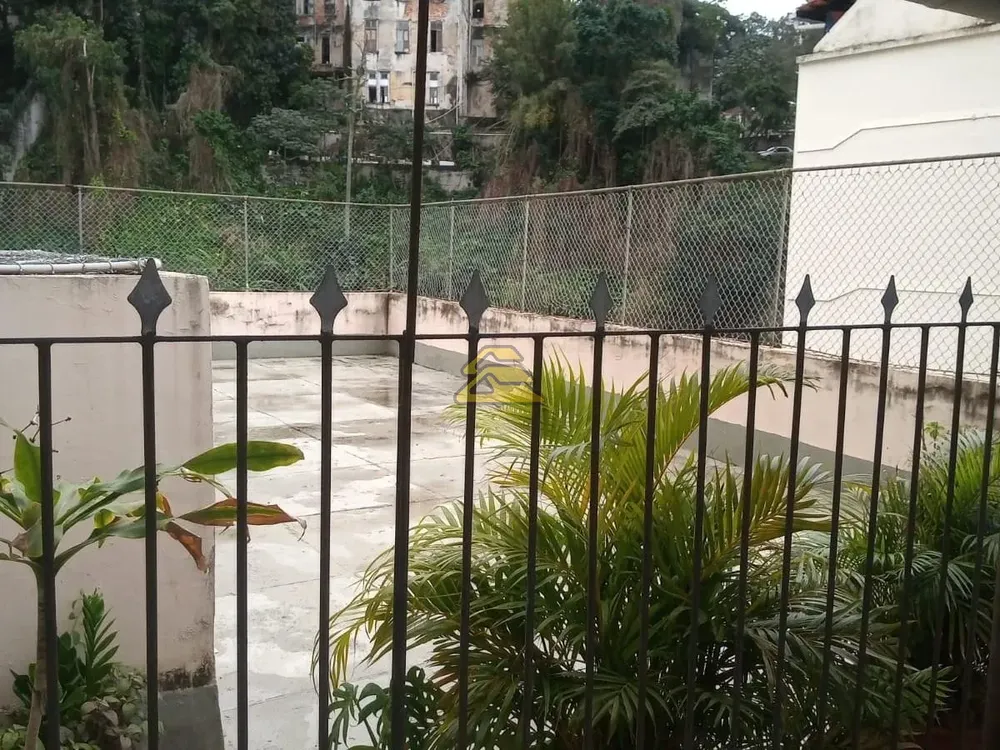 Apartamento, 1 quarto, 15 m² - Foto 17