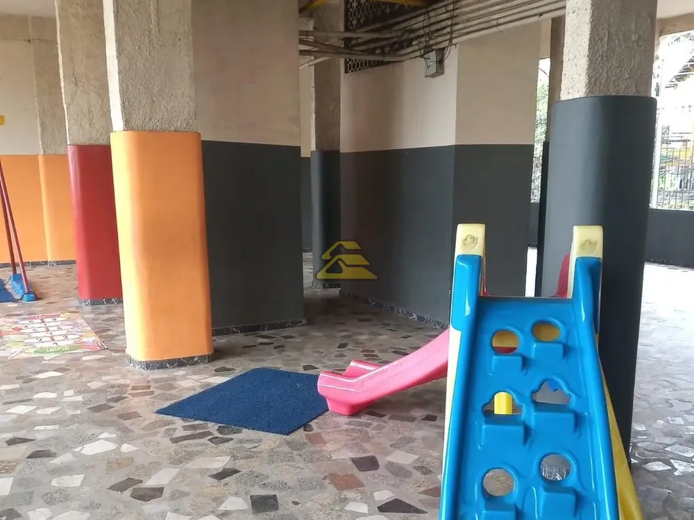 Apartamento, 1 quarto, 15 m² - Foto 22