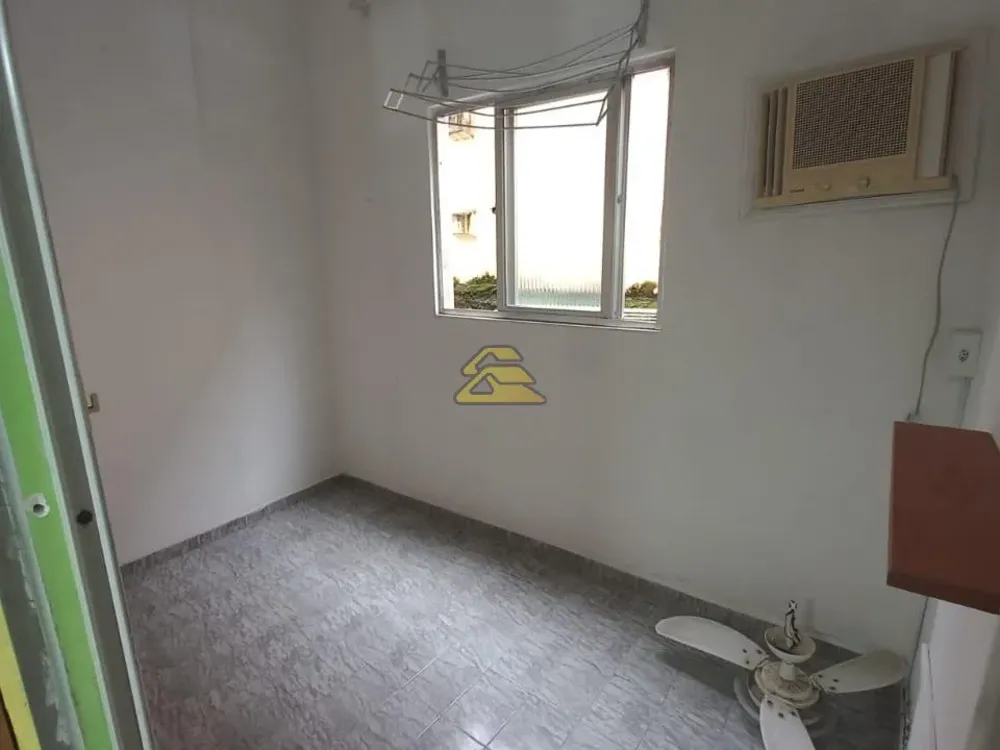 Apartamento, 1 quarto, 15 m² - Foto 3