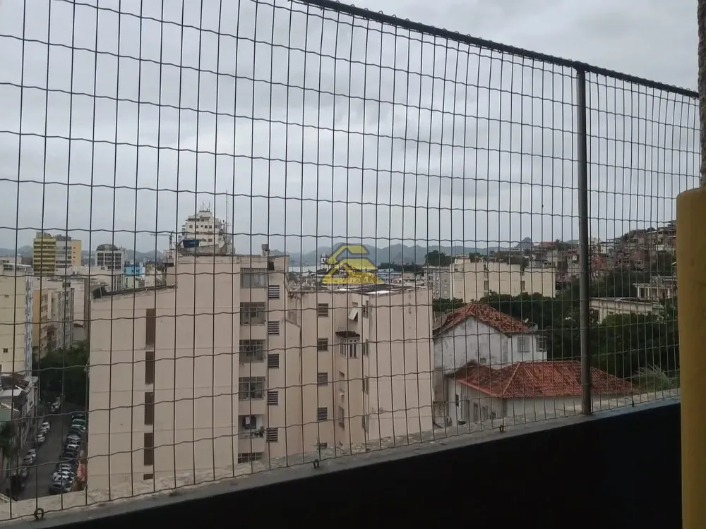 Apartamento, 1 quarto, 15 m² - Foto 20