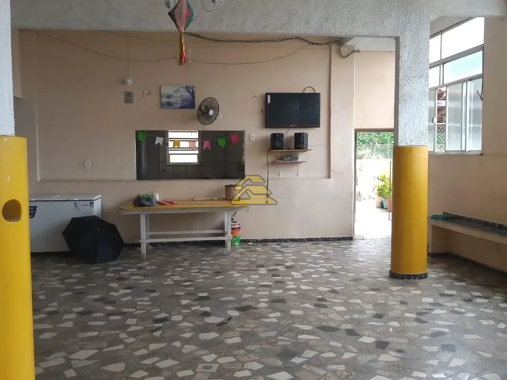 Apartamento, 1 quarto, 15 m² - Foto 13