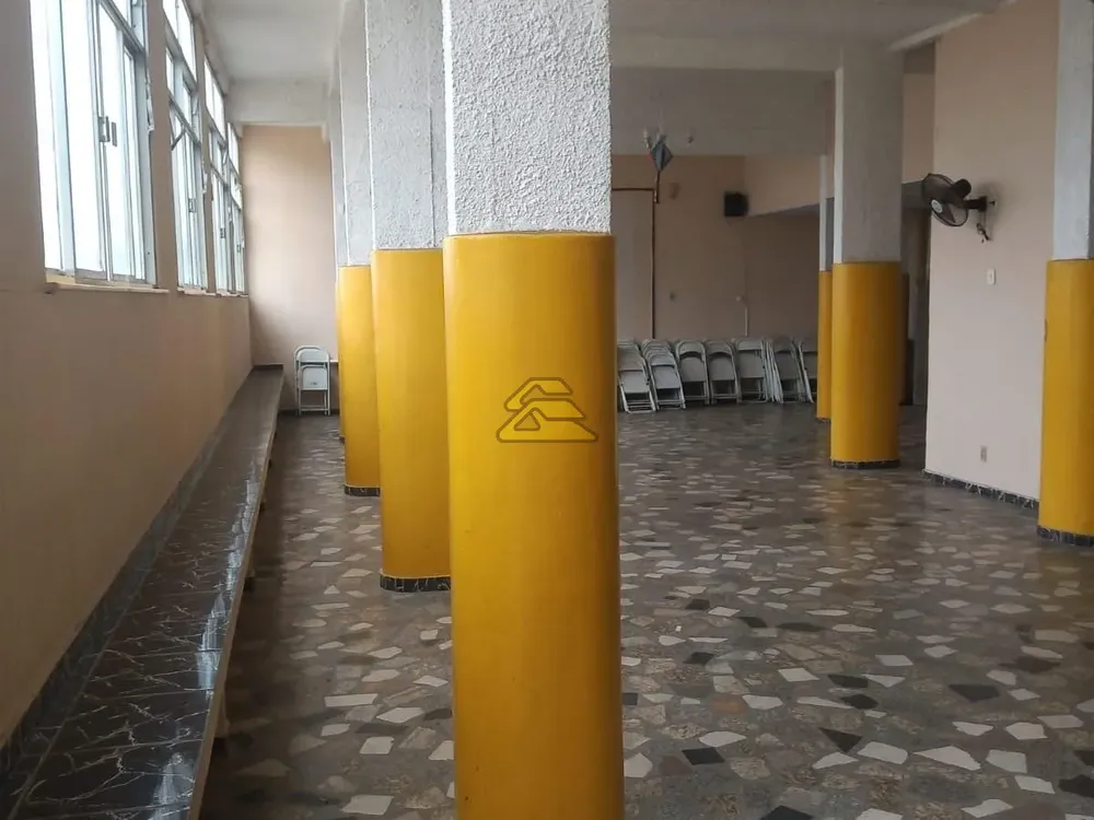 Apartamento, 1 quarto, 15 m² - Foto 11