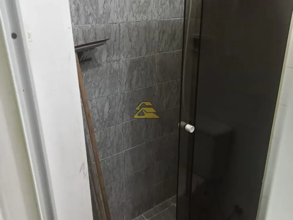 Apartamento, 1 quarto, 15 m² - Foto 8