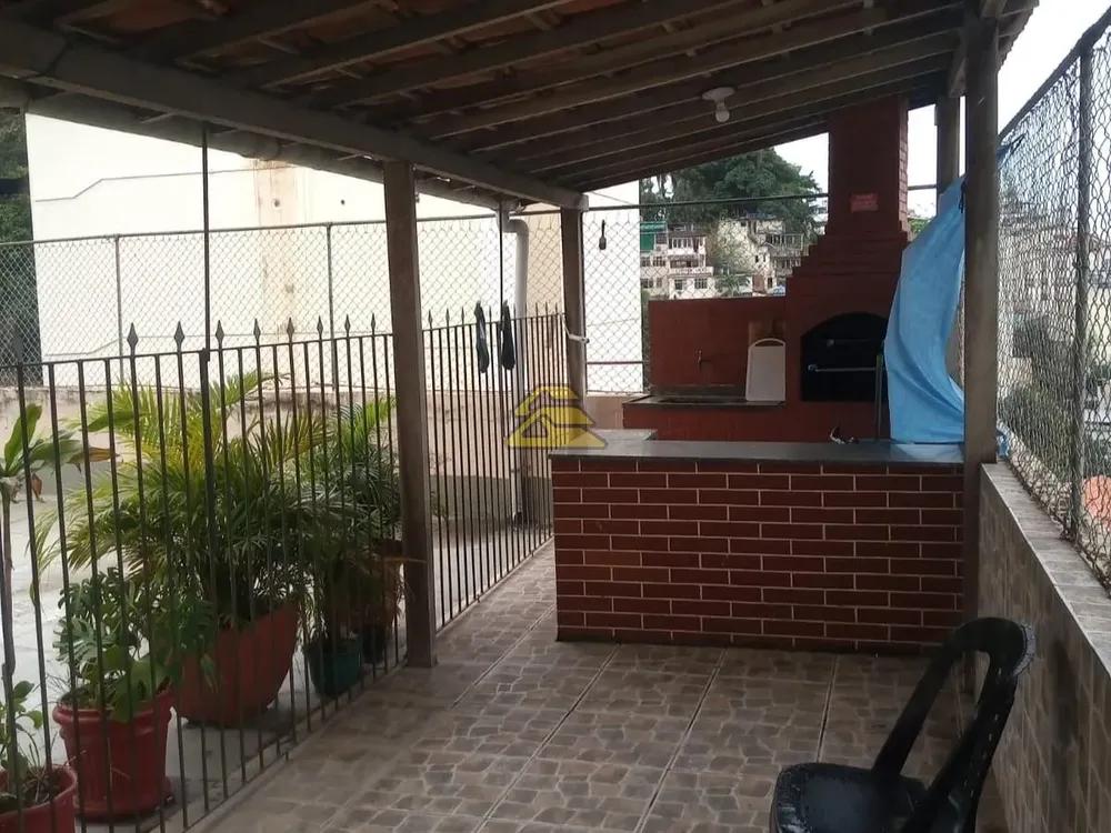 Apartamento, 1 quarto, 15 m² - Foto 14
