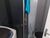 Kitnet-Studio, 29 m² - Foto 15