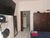Kitnet-Studio, 29 m² - Foto 1