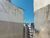Kitnet-Studio, 29 m² - Foto 20