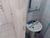 Kitnet-Studio, 29 m² - Foto 17