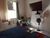 Kitnet-Studio, 29 m² - Foto 2