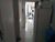 Kitnet-Studio, 29 m² - Foto 16