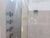 Kitnet-Studio, 29 m² - Foto 19